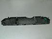 Решетка бампера MAZDA PREMACY CP8W (Контрактный) 81540930
