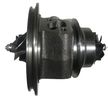 Картридж турбины GENERAL PARTS 1720164130 TOYOTA Corolla,Camry,Lite Ace,Town Ace,Noah