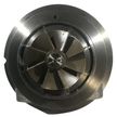 Картридж турбины GENERAL PARTS 1720164130 TOYOTA Corolla,Camry,Lite Ace,Town Ace,Noah