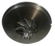 Картридж турбины GENERAL PARTS 1720164130 TOYOTA Corolla,Camry,Lite Ace,Town Ace,Noah