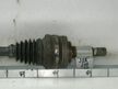 Привод TOYOTA MARK II JZX110 1JZGE Зад Прав (Контрактный) 35015262