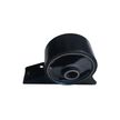 Подушка двигателя RBI M0907FMZ MITSUBISHI