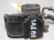 Дроссельная заслонка TOYOTA 1AZFSE (Контрактный) 79780363