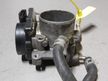 Дроссельная заслонка TOYOTA 1AZFSE (Контрактный) 79780363