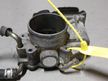 Дроссельная заслонка TOYOTA 1AZFSE (Контрактный) 79780363