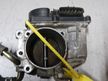 Дроссельная заслонка TOYOTA 1AZFSE (Контрактный) 79780363
