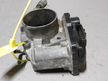 Дроссельная заслонка TOYOTA 1AZFSE (Контрактный) 79780363