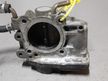 Дроссельная заслонка TOYOTA 1AZFSE (Контрактный) 79780363