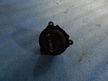 Подушка двигателя BMW 1-SERIES F20 N13B16A (Кoнтрактный) 35815608