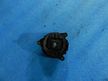 Подушка двигателя BMW 1-SERIES F20 N13B16A (Кoнтрактный) 35815608