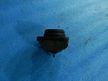 Подушка двигателя BMW 1-SERIES F20 N13B16A (Кoнтрактный) 35815608