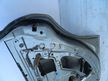 Дверь NISSAN WINGROAD Y12 Зад Прав (Контрактный) 35021589