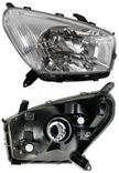 Фара TOYOTA 8111042150 TOYOTA RAV4 00-03 R