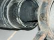 Карданный вал HONDA PARTNER EY8 D16A Зад (Контрактный)