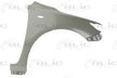 Крыло TOYOTA 5381212A10 Лев. TOYOTA COROLLA 2006-2013