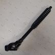 Кардан рулевой GENERAL PARTS 4520360110 LEXUS LX470, TOYOTA LAND CRUISER 100