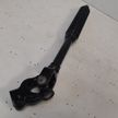 Кардан рулевой GENERAL PARTS 4520360110 LEXUS LX470, TOYOTA LAND CRUISER 100