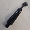Кардан рулевой GENERAL PARTS 4520360110 LEXUS LX470, TOYOTA LAND CRUISER 100