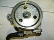 Гидроусилитель руля HONDA D15B (Контрактный) 79768361