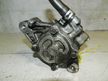 Гидроусилитель руля HONDA D15B (Контрактный) 79768361