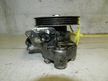 Гидроусилитель руля HONDA D15B (Контрактный) 79768361