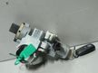 Замок зажигания MAZDA DEMIO DY3W (Контрактный) 81532341
