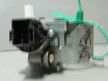 Замок зажигания MAZDA DEMIO DY3W (Контрактный) 81532341