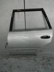 Дверь TOYOTA COROLLA AE100 Зад Лев (Контрактный) 72355425