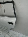 Дверь TOYOTA COROLLA AE100 Зад Лев (Контрактный) 72355425