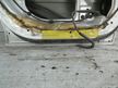 Дверь TOYOTA COROLLA AE100 Зад Лев (Контрактный) 72355425