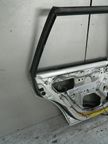 Дверь TOYOTA COROLLA AE100 Зад Лев (Контрактный) 72355425