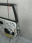 Дверь TOYOTA COROLLA AE100 Зад Лев (Контрактный) 72355425