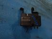 Блок ABS MAZDA MAZDA3 BL (Контрактный) 23140605