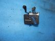 Блок ABS MAZDA MAZDA3 BL (Контрактный) 23140605