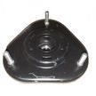 Опора амортизатора SAT SMTO012 TOYOTA Corolla