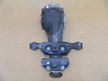 Редуктор SUBARU OUTBACK BR9 (Контрактный) 31919190
