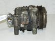Компрессор кондиционера SUBARU FORESTER EJ20 (Контрактный) 45990580