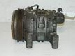 Компрессор кондиционера SUBARU FORESTER EJ20 (Контрактный) 45990580