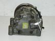 Компрессор кондиционера SUBARU FORESTER EJ20 (Контрактный) 45990580