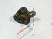 Опора шаровая TOYOTA  AT190 Перед( Контрактный )1579