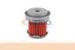 Фильтр АКПП HONDA 25420-PWR-003