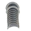 Вкладыши коренные TAIHO M068H050 NISSAN E10, E13, E15, E16