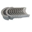 Вкладыши коренные TAIHO M068H050 NISSAN E10, E13, E15, E16