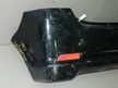 Бампер задний DAIHATSU YRV M201G (Контрактный) 45980460