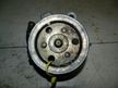 Гидроусилитель руля HONDA CIVIC EF2 D15B (Контрактный) 79768463