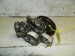 Гидроусилитель руля HONDA CIVIC EF2 D15B (Контрактный) 79768463