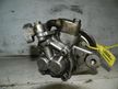 Гидроусилитель руля HONDA CIVIC EF2 D15B (Контрактный) 79768463