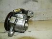 Гидроусилитель руля HONDA CIVIC EF2 D15B (Контрактный) 79768463