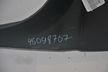 Крыло MAZDA DEMIO DW3W Перед Лев (Контрактный) 46098707