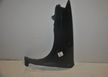 Крыло MAZDA DEMIO DW3W Перед Лев (Контрактный) 46098707